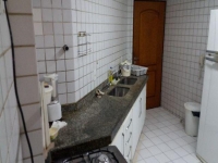 Rio Grande do Sul, RS, Porto Alegre, Aluguel temporada,  Alugue temporada, apartamentos para alugar, Casa para alugar,  alugar casas,  aluguel de temporada,  aluguel por temporada, alugar apartamento,  alugar casa, casas pra alugar,  casas alugar, casa alugar, casa temporada, aluguel para temporada,