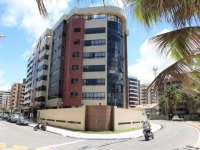 Rio Grande do Sul, RS, Porto Alegre, Aluguel temporada,  Alugue temporada, apartamentos para alugar, Casa para alugar,  alugar casas,  aluguel de temporada,  aluguel por temporada, alugar apartamento,  alugar casa, casas pra alugar,  casas alugar, casa alugar, casa temporada, aluguel para temporada,