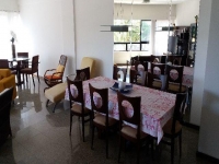 Espirito Santo, ES, Vitória, Aluguel temporada,  Alugue temporada, apartamentos para alugar, Casa para alugar,  alugar casas,  aluguel de temporada,  aluguel por temporada, alugar apartamento,  alugar casa, casas pra alugar,  casas alugar, casa alugar, casa temporada, aluguel para temporada,