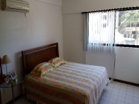 Rio Grande do Sul, RS, Porto Alegre, Aluguel temporada,  Alugue temporada, apartamentos para alugar, Casa para alugar,  alugar casas,  aluguel de temporada,  aluguel por temporada, alugar apartamento,  alugar casa, casas pra alugar,  casas alugar, casa alugar, casa temporada, aluguel para temporada,