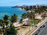 Espirito Santo, ES, Vitória, Aluguel temporada,  Alugue temporada, apartamentos para alugar, Casa para alugar,  alugar casas,  aluguel de temporada,  aluguel por temporada, alugar apartamento,  alugar casa, casas pra alugar,  casas alugar, casa alugar, casa temporada, aluguel para temporada,