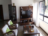 Espirito Santo, ES, Vitória, Aluguel temporada,  Alugue temporada, apartamentos para alugar, Casa para alugar,  alugar casas,  aluguel de temporada,  aluguel por temporada, alugar apartamento,  alugar casa, casas pra alugar,  casas alugar, casa alugar, casa temporada, aluguel para temporada,
