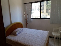 Rio Grande do Sul, RS, Porto Alegre, Aluguel temporada,  Alugue temporada, apartamentos para alugar, Casa para alugar,  alugar casas,  aluguel de temporada,  aluguel por temporada, alugar apartamento,  alugar casa, casas pra alugar,  casas alugar, casa alugar, casa temporada, aluguel para temporada,