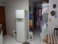 Espirito Santo, ES, Vitória, Aluguel temporada,  Alugue temporada, apartamentos para alugar, Casa para alugar,  alugar casas,  aluguel de temporada,  aluguel por temporada, alugar apartamento,  alugar casa, casas pra alugar,  casas alugar, casa alugar, casa temporada, aluguel para temporada,