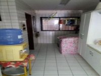 Espirito Santo, ES, Vitória, Aluguel temporada,  Alugue temporada, apartamentos para alugar, Casa para alugar,  alugar casas,  aluguel de temporada,  aluguel por temporada, alugar apartamento,  alugar casa, casas pra alugar,  casas alugar, casa alugar, casa temporada, aluguel para temporada,