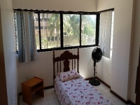 Espirito Santo, ES, Vitória, Aluguel temporada,  Alugue temporada, apartamentos para alugar, Casa para alugar,  alugar casas,  aluguel de temporada,  aluguel por temporada, alugar apartamento,  alugar casa, casas pra alugar,  casas alugar, casa alugar, casa temporada, aluguel para temporada,