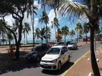 Espirito Santo, ES, Vitória, Aluguel temporada,  Alugue temporada, apartamentos para alugar, Casa para alugar,  alugar casas,  aluguel de temporada,  aluguel por temporada, alugar apartamento,  alugar casa, casas pra alugar,  casas alugar, casa alugar, casa temporada, aluguel para temporada,