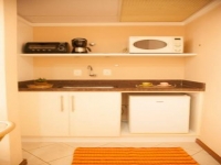 Roraima, RR, Boa Vista, Aluguel temporada,  Alugue temporada, apartamentos para alugar, Casa para alugar,  alugar casas,  aluguel de temporada,  aluguel por temporada, alugar apartamento,  alugar casa, casas pra alugar,  casas alugar, casa alugar, casa temporada, aluguel para temporada,