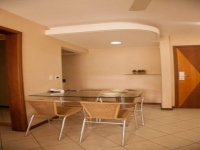 Roraima, RR, Boa Vista, Aluguel temporada,  Alugue temporada, apartamentos para alugar, Casa para alugar,  alugar casas,  aluguel de temporada,  aluguel por temporada, alugar apartamento,  alugar casa, casas pra alugar,  casas alugar, casa alugar, casa temporada, aluguel para temporada,