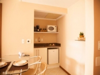 Roraima, RR, Boa Vista, Aluguel temporada,  Alugue temporada, apartamentos para alugar, Casa para alugar,  alugar casas,  aluguel de temporada,  aluguel por temporada, alugar apartamento,  alugar casa, casas pra alugar,  casas alugar, casa alugar, casa temporada, aluguel para temporada,