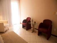 Roraima, RR, Boa Vista, Aluguel temporada,  Alugue temporada, apartamentos para alugar, Casa para alugar,  alugar casas,  aluguel de temporada,  aluguel por temporada, alugar apartamento,  alugar casa, casas pra alugar,  casas alugar, casa alugar, casa temporada, aluguel para temporada,