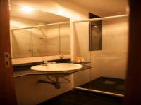 Roraima, RR, Boa Vista, Aluguel temporada,  Alugue temporada, apartamentos para alugar, Casa para alugar,  alugar casas,  aluguel de temporada,  aluguel por temporada, alugar apartamento,  alugar casa, casas pra alugar,  casas alugar, casa alugar, casa temporada, aluguel para temporada,