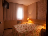 Roraima, RR, Boa Vista, Aluguel temporada,  Alugue temporada, apartamentos para alugar, Casa para alugar,  alugar casas,  aluguel de temporada,  aluguel por temporada, alugar apartamento,  alugar casa, casas pra alugar,  casas alugar, casa alugar, casa temporada, aluguel para temporada,