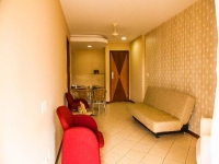 Roraima, RR, Boa Vista, Aluguel temporada,  Alugue temporada, apartamentos para alugar, Casa para alugar,  alugar casas,  aluguel de temporada,  aluguel por temporada, alugar apartamento,  alugar casa, casas pra alugar,  casas alugar, casa alugar, casa temporada, aluguel para temporada,