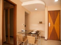 Roraima, RR, Boa Vista, Aluguel temporada,  Alugue temporada, apartamentos para alugar, Casa para alugar,  alugar casas,  aluguel de temporada,  aluguel por temporada, alugar apartamento,  alugar casa, casas pra alugar,  casas alugar, casa alugar, casa temporada, aluguel para temporada,