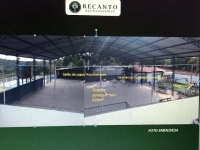 Santa Catarina, SC, Florianopolis, Aluguel temporada,  Alugue temporada, apartamentos para alugar, Casa para alugar,  alugar casas,  aluguel de temporada,  aluguel por temporada, alugar apartamento,  alugar casa, casas pra alugar,  casas alugar, casa alugar, casa temporada, aluguel para temporada,