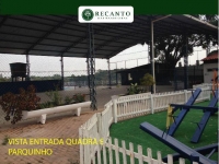 Paraná, PR, Curitiba, Aluguel temporada,  Alugue temporada, apartamentos para alugar, Casa para alugar,  alugar casas,  aluguel de temporada,  aluguel por temporada, alugar apartamento,  alugar casa, casas pra alugar,  casas alugar, casa alugar, casa temporada, aluguel para temporada,