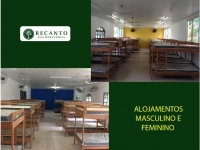 Santa Catarina, SC, Florianopolis, Aluguel temporada,  Alugue temporada, apartamentos para alugar, Casa para alugar,  alugar casas,  aluguel de temporada,  aluguel por temporada, alugar apartamento,  alugar casa, casas pra alugar,  casas alugar, casa alugar, casa temporada, aluguel para temporada,