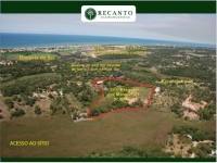 Santa Catarina, SC, Florianopolis, Aluguel temporada,  Alugue temporada, apartamentos para alugar, Casa para alugar,  alugar casas,  aluguel de temporada,  aluguel por temporada, alugar apartamento,  alugar casa, casas pra alugar,  casas alugar, casa alugar, casa temporada, aluguel para temporada,