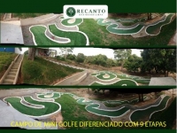 Santa Catarina, SC, Florianopolis, Aluguel temporada,  Alugue temporada, apartamentos para alugar, Casa para alugar,  alugar casas,  aluguel de temporada,  aluguel por temporada, alugar apartamento,  alugar casa, casas pra alugar,  casas alugar, casa alugar, casa temporada, aluguel para temporada,