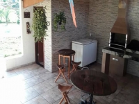Rio Grande do Norte, RN, Natal, Aluguel temporada,  Alugue temporada, apartamentos para alugar, Casa para alugar,  alugar casas,  aluguel de temporada,  aluguel por temporada, alugar apartamento,  alugar casa, casas pra alugar,  casas alugar, casa alugar, casa temporada, aluguel para temporada,