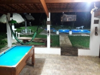 Rio Grande do Norte, RN, Natal, Aluguel temporada,  Alugue temporada, apartamentos para alugar, Casa para alugar,  alugar casas,  aluguel de temporada,  aluguel por temporada, alugar apartamento,  alugar casa, casas pra alugar,  casas alugar, casa alugar, casa temporada, aluguel para temporada,