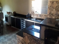 Rio Grande do Norte, RN, Natal, Aluguel temporada,  Alugue temporada, apartamentos para alugar, Casa para alugar,  alugar casas,  aluguel de temporada,  aluguel por temporada, alugar apartamento,  alugar casa, casas pra alugar,  casas alugar, casa alugar, casa temporada, aluguel para temporada,