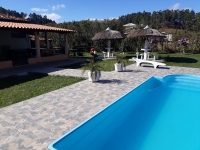 Rio Grande do Norte, RN, Natal, Aluguel temporada,  Alugue temporada, apartamentos para alugar, Casa para alugar,  alugar casas,  aluguel de temporada,  aluguel por temporada, alugar apartamento,  alugar casa, casas pra alugar,  casas alugar, casa alugar, casa temporada, aluguel para temporada,