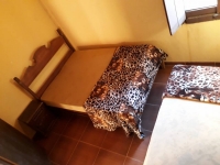Rio Grande do Norte, RN, Natal, Aluguel temporada,  Alugue temporada, apartamentos para alugar, Casa para alugar,  alugar casas,  aluguel de temporada,  aluguel por temporada, alugar apartamento,  alugar casa, casas pra alugar,  casas alugar, casa alugar, casa temporada, aluguel para temporada,