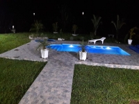 Rio Grande do Norte, RN, Natal, Aluguel temporada,  Alugue temporada, apartamentos para alugar, Casa para alugar,  alugar casas,  aluguel de temporada,  aluguel por temporada, alugar apartamento,  alugar casa, casas pra alugar,  casas alugar, casa alugar, casa temporada, aluguel para temporada,