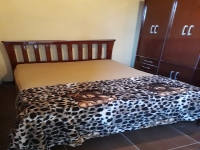 Rio Grande do Norte, RN, Natal, Aluguel temporada,  Alugue temporada, apartamentos para alugar, Casa para alugar,  alugar casas,  aluguel de temporada,  aluguel por temporada, alugar apartamento,  alugar casa, casas pra alugar,  casas alugar, casa alugar, casa temporada, aluguel para temporada,