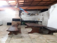 Rio Grande do Norte, RN, Natal, Aluguel temporada,  Alugue temporada, apartamentos para alugar, Casa para alugar,  alugar casas,  aluguel de temporada,  aluguel por temporada, alugar apartamento,  alugar casa, casas pra alugar,  casas alugar, casa alugar, casa temporada, aluguel para temporada,