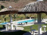 Rio Grande do Norte, RN, Natal, Aluguel temporada,  Alugue temporada, apartamentos para alugar, Casa para alugar,  alugar casas,  aluguel de temporada,  aluguel por temporada, alugar apartamento,  alugar casa, casas pra alugar,  casas alugar, casa alugar, casa temporada, aluguel para temporada,