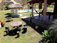Rio Grande do Norte, RN, Natal, Aluguel temporada,  Alugue temporada, apartamentos para alugar, Casa para alugar,  alugar casas,  aluguel de temporada,  aluguel por temporada, alugar apartamento,  alugar casa, casas pra alugar,  casas alugar, casa alugar, casa temporada, aluguel para temporada,