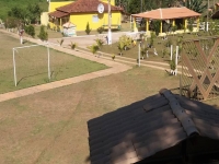 Para, PA, Belem, Aluguel temporada,  Alugue temporada, apartamentos para alugar, Casa para alugar,  alugar casas,  aluguel de temporada,  aluguel por temporada, alugar apartamento,  alugar casa, casas pra alugar,  casas alugar, casa alugar, casa temporada, aluguel para temporada,