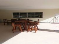 Para, PA, Belem, Aluguel temporada,  Alugue temporada, apartamentos para alugar, Casa para alugar,  alugar casas,  aluguel de temporada,  aluguel por temporada, alugar apartamento,  alugar casa, casas pra alugar,  casas alugar, casa alugar, casa temporada, aluguel para temporada,