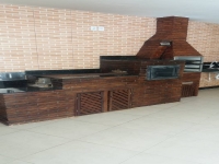 Para, PA, Belem, Aluguel temporada,  Alugue temporada, apartamentos para alugar, Casa para alugar,  alugar casas,  aluguel de temporada,  aluguel por temporada, alugar apartamento,  alugar casa, casas pra alugar,  casas alugar, casa alugar, casa temporada, aluguel para temporada,
