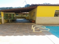 Para, PA, Belem, Aluguel temporada,  Alugue temporada, apartamentos para alugar, Casa para alugar,  alugar casas,  aluguel de temporada,  aluguel por temporada, alugar apartamento,  alugar casa, casas pra alugar,  casas alugar, casa alugar, casa temporada, aluguel para temporada,