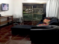 Maranhao, MA, Sao Luis, Aluguel temporada,  Alugue temporada, apartamentos para alugar, Casa para alugar,  alugar casas,  aluguel de temporada,  aluguel por temporada, alugar apartamento,  alugar casa, casas pra alugar,  casas alugar, casa alugar, casa temporada, aluguel para temporada,
