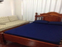 Maranhao, MA, Sao Luis, Aluguel temporada,  Alugue temporada, apartamentos para alugar, Casa para alugar,  alugar casas,  aluguel de temporada,  aluguel por temporada, alugar apartamento,  alugar casa, casas pra alugar,  casas alugar, casa alugar, casa temporada, aluguel para temporada,