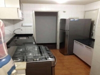 Maranhao, MA, Sao Luis, Aluguel temporada,  Alugue temporada, apartamentos para alugar, Casa para alugar,  alugar casas,  aluguel de temporada,  aluguel por temporada, alugar apartamento,  alugar casa, casas pra alugar,  casas alugar, casa alugar, casa temporada, aluguel para temporada,