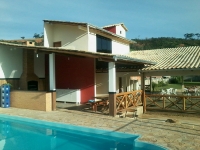 Ceara, CE, Fortaleza, Aluguel temporada,  Alugue temporada, apartamentos para alugar, Casa para alugar,  alugar casas,  aluguel de temporada,  aluguel por temporada, alugar apartamento,  alugar casa, casas pra alugar,  casas alugar, casa alugar, casa temporada, aluguel para temporada,