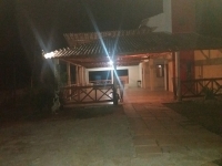 Ceara, CE, Fortaleza, Aluguel temporada,  Alugue temporada, apartamentos para alugar, Casa para alugar,  alugar casas,  aluguel de temporada,  aluguel por temporada, alugar apartamento,  alugar casa, casas pra alugar,  casas alugar, casa alugar, casa temporada, aluguel para temporada,