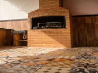 Ceara, CE, Fortaleza, Aluguel temporada,  Alugue temporada, apartamentos para alugar, Casa para alugar,  alugar casas,  aluguel de temporada,  aluguel por temporada, alugar apartamento,  alugar casa, casas pra alugar,  casas alugar, casa alugar, casa temporada, aluguel para temporada,