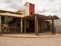 Ceara, CE, Fortaleza, Aluguel temporada,  Alugue temporada, apartamentos para alugar, Casa para alugar,  alugar casas,  aluguel de temporada,  aluguel por temporada, alugar apartamento,  alugar casa, casas pra alugar,  casas alugar, casa alugar, casa temporada, aluguel para temporada,