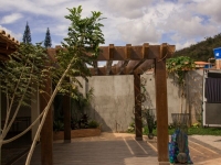Ceara, CE, Fortaleza, Aluguel temporada,  Alugue temporada, apartamentos para alugar, Casa para alugar,  alugar casas,  aluguel de temporada,  aluguel por temporada, alugar apartamento,  alugar casa, casas pra alugar,  casas alugar, casa alugar, casa temporada, aluguel para temporada,