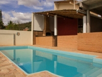 Ceara, CE, Fortaleza, Aluguel temporada,  Alugue temporada, apartamentos para alugar, Casa para alugar,  alugar casas,  aluguel de temporada,  aluguel por temporada, alugar apartamento,  alugar casa, casas pra alugar,  casas alugar, casa alugar, casa temporada, aluguel para temporada,