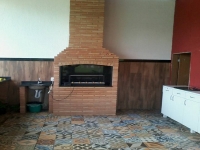 Ceara, CE, Fortaleza, Aluguel temporada,  Alugue temporada, apartamentos para alugar, Casa para alugar,  alugar casas,  aluguel de temporada,  aluguel por temporada, alugar apartamento,  alugar casa, casas pra alugar,  casas alugar, casa alugar, casa temporada, aluguel para temporada,