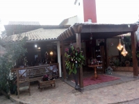 Ceara, CE, Fortaleza, Aluguel temporada,  Alugue temporada, apartamentos para alugar, Casa para alugar,  alugar casas,  aluguel de temporada,  aluguel por temporada, alugar apartamento,  alugar casa, casas pra alugar,  casas alugar, casa alugar, casa temporada, aluguel para temporada,