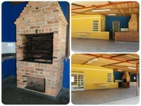 Goias, GO, Goiania, Aluguel temporada,  Alugue temporada, apartamentos para alugar, Casa para alugar,  alugar casas,  aluguel de temporada,  aluguel por temporada, alugar apartamento,  alugar casa, casas pra alugar,  casas alugar, casa alugar, casa temporada, aluguel para temporada,